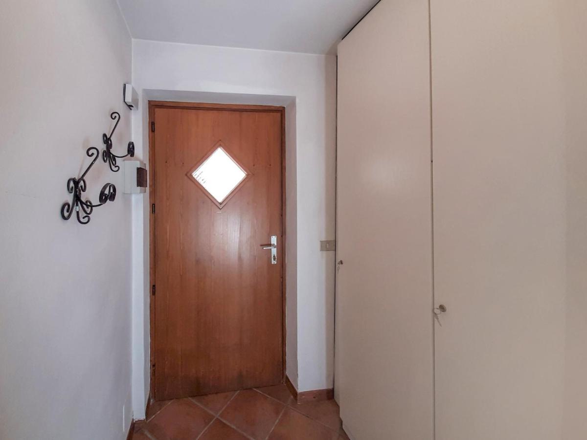 Apartment Roacia By Interhome Alba Exterior foto